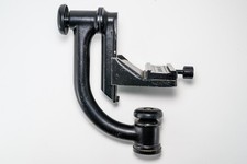 Wimberley Gimbal Head WH-101