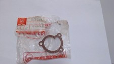 GUARNIZIONE POMPA ACQUA GILERA
