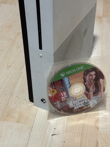 Xbox one 500gb - s,