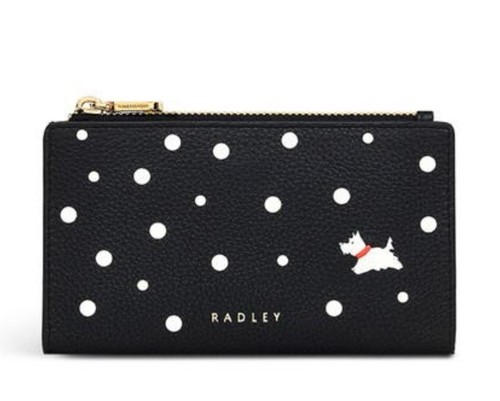 Borsa originale radley - originale,