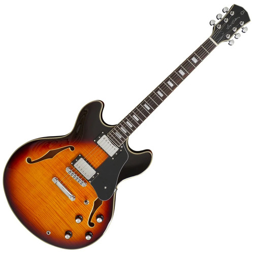 Sire larry carlton - sire,