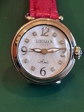 PROMO NATALE PER LEI! Locman