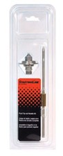 1PZ DEVILBISS 803015