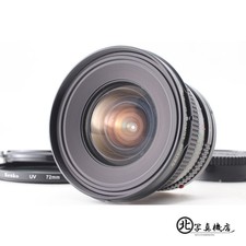 [Quasi come nuovo] Canon Nuovo