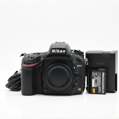 Corpo fotocamera reflex
