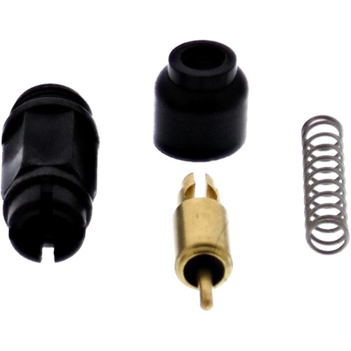 Kit riparazione choke - kit,