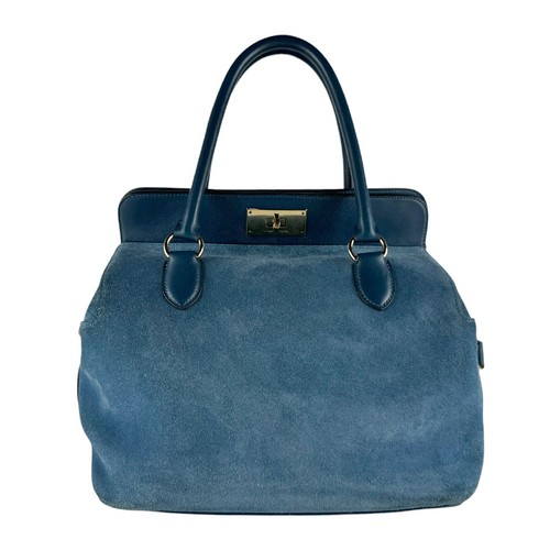 Borsa tracolla originale - tracolla,