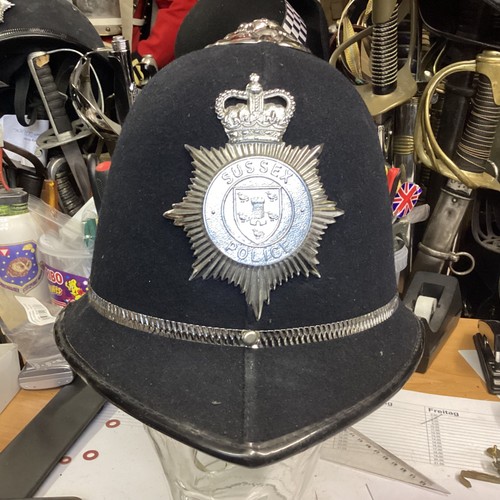 Polizia casco - polizia,, casco,
