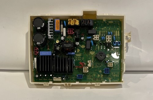Ebr62545101 oem scheda di - oem,