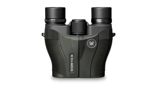 Vortex binocolo vanquish - vanquish, 10x26