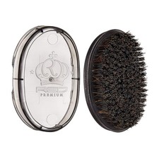 Red by Kiss Premium Pocket