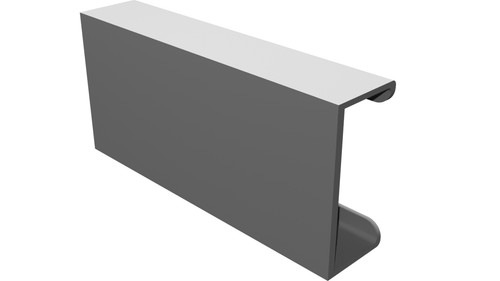 Supporto porta telecomando per - supporto,