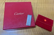 Fermasoldi Cartier Must de