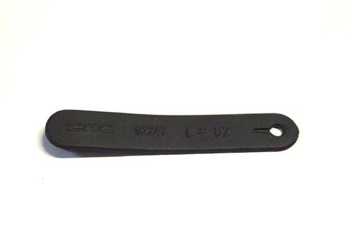 800092247 fascetta gomma l - in,