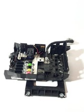 Cablaggio Volkswagen Touareg I