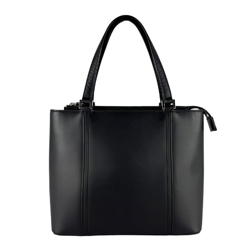 Borsa mano originale - borsa, a