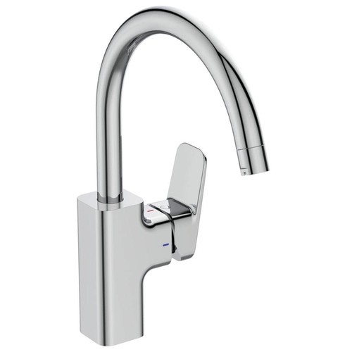 Ideal standard ceraplan - ideal,