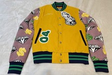 Billionaire Boys Club Lucky