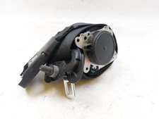 627941400 CINTURA DI SICUREZZA ANTERIORE DX BMW SERIE 2 (F46) 2.0 D 16V AUT 150C