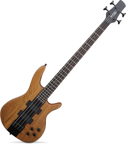 Pro lb104 lowbone bass - lb104-n,