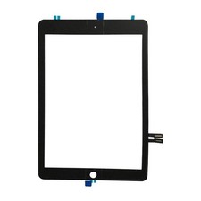 Touch Screen per iPad 2018 6