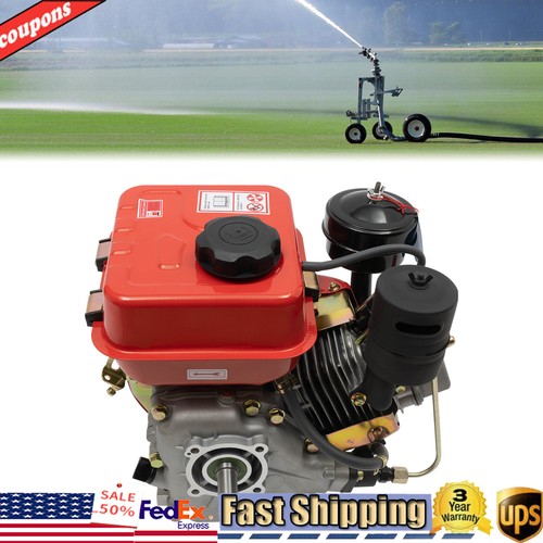 Motore diesel tempi - diesel, 4