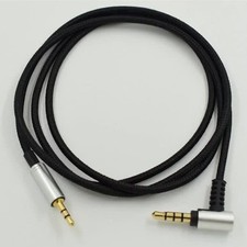 1x Headset Cable For Turtle