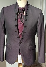 Completo Pignatelli Cerimonia