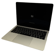 Apple  MacBook Air 13 A1932