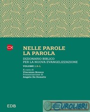 9788810523377 A.A.V.V. Nelle