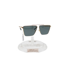 Occhiale sole unisex VERSACE