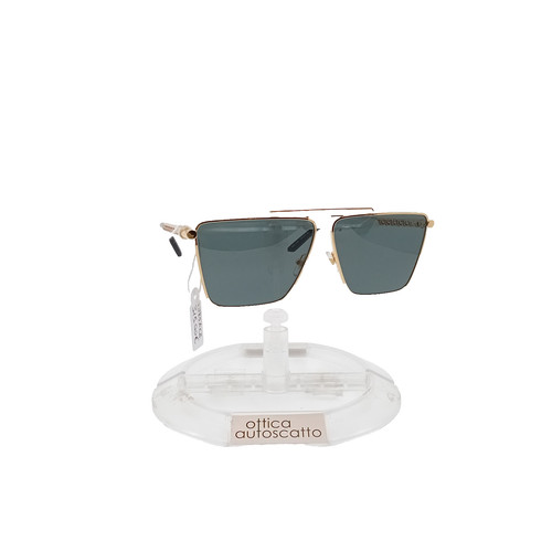 Occhiale sole unisex versace - occhiale,