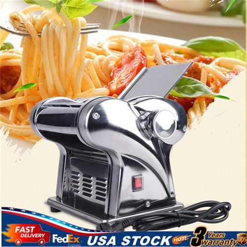 Macchina per pasta sfoglia
