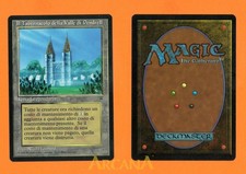 Il Tabernacolo della Valle di