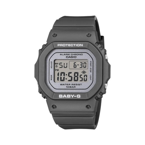 Orologio casio donna baby - orologio, baby-g