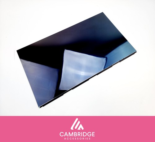 Samsung 2880x1620 oled - samsung,