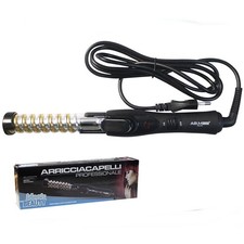 Arricciacapelli Professionale