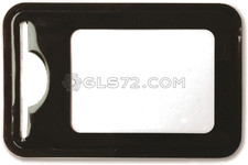 PORTA TESSERINO DA LAVORO 50