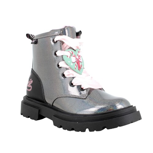 Primigi girls barbie - primigi, scarpe