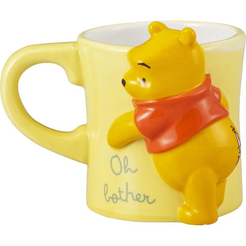 Disney winnie the - disney,