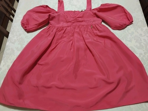 Vestito donna patrizia pepe - donna,