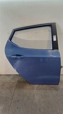 PORTIERA POSTERIORE DESTRA PER HYUNDAI i10 2° Serie 77004B9001 G4LA (11>)