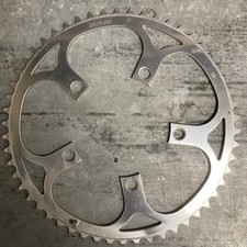 Corona vintage specializzata