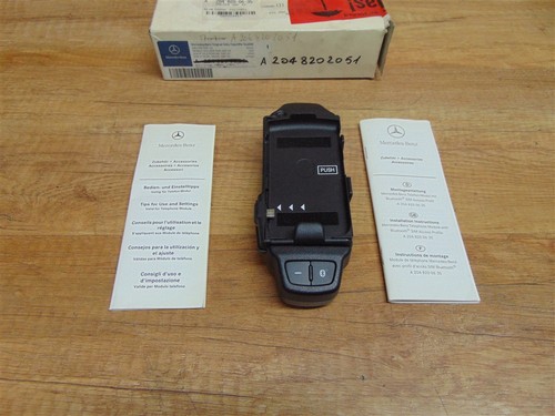 Supporto telefono motorola - supporto,