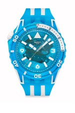 Orologio Swatch in Bioceramica