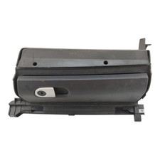 Cassetto Portaoggetti SMART FORTWO COUPE' CABRIO 451 RICAMBIO USATO ORIGINALE