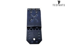 Cuneo inferiore originale