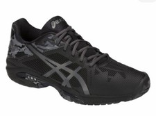 Asics Gel-Solution Speed 3