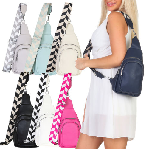 Borsa tracolla crossbody - a, bag