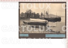 C8766 NOVARA 1932 LESA SOLCIO